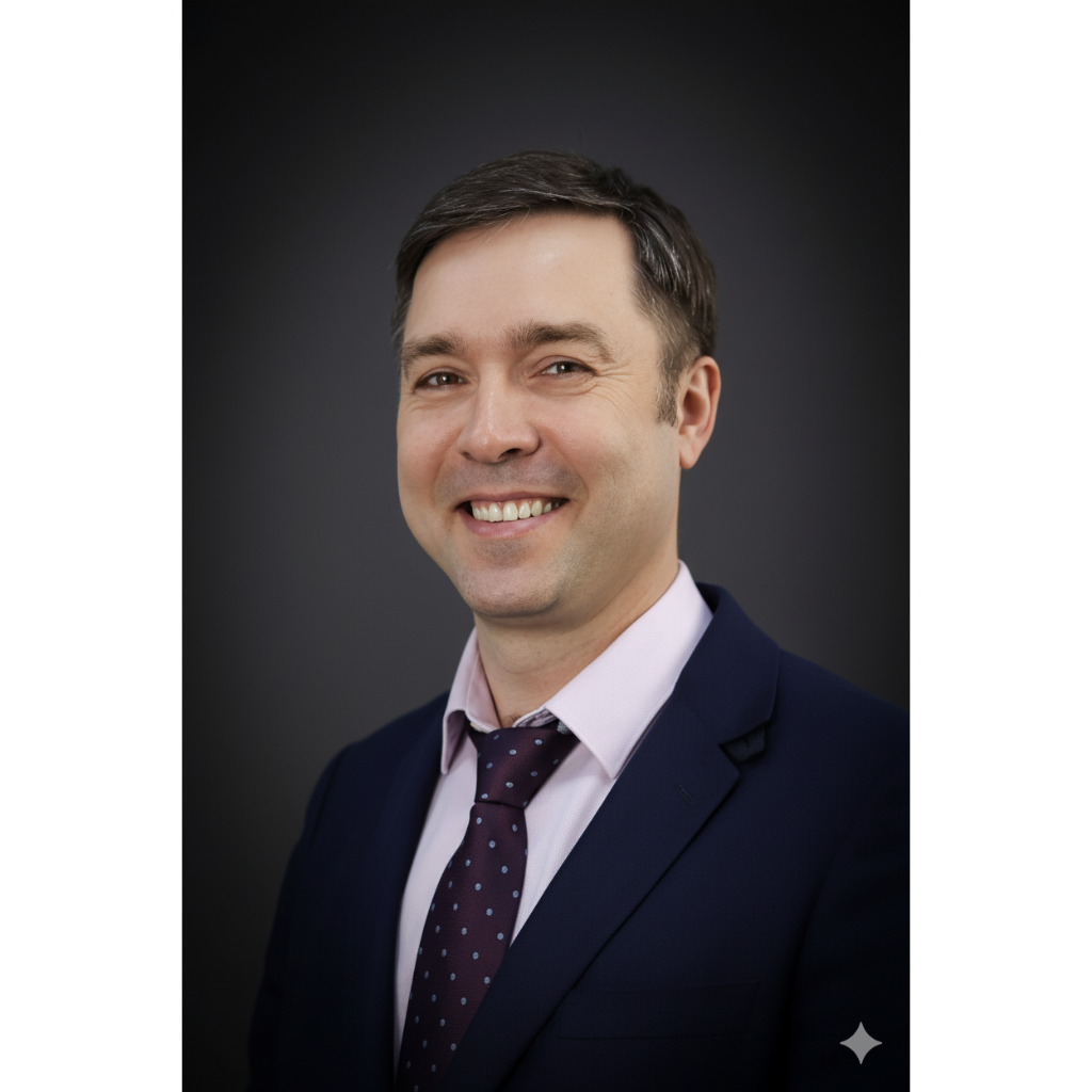 Скоробогатченко Д.А.